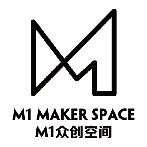 m1众创空间(以下简称"m1空间")是一个以"清北人"院校mba(工商管理硕士